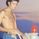 MichaelJacksonOffWallEra