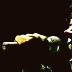 _Michael_Jackson-michael-jackson-24112373-450-311