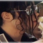 Mike-tinkerbell-3-michael-jackson-10447611-478-287