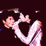 Mikey-michael-jackson-24646576-500-333