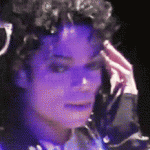 Mikey-michael-jackson-24646606-500-218