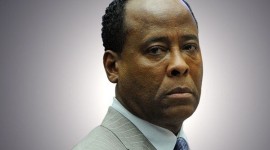 Attorney to appeal doctor’s conviction in Michael Jackson’s death