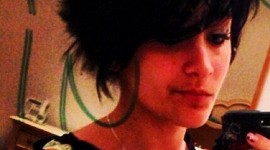Paris Jackson Deposed In Katherine Jackson’s Wrongful Death Lawsuit Against AEG