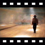 -Put-a-little-love-in-your-heart-michael-jackson-30114084-250-250