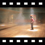 -Put-a-little-love-in-your-heart-michael-jackson-30114097-250-250