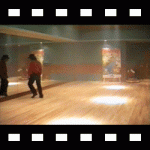 -Put-a-little-love-in-your-heart-michael-jackson-30114109-250-250