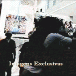 -Put-a-little-love-in-your-heart-michael-jackson-30114832-245-168