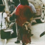 RARE-Mj-as-daddy-michael-jackson-16462534-250-358