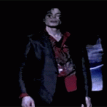 Think-twice-cuz-it-s-another-day-for-you-and-me-in-PARADISE-mj-fans-31150718-225-190