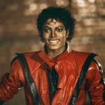 -Thriller-michael-jackson-32038248-396-600