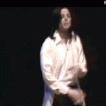 You-are-the-sun-michael-jackson-24461575-383-239