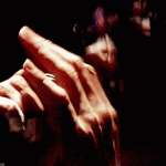 You-re-the-only-image-in-my-mind-michael-jackson-30113152-500-375