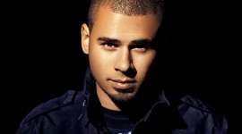 Afrojack: Bleep Right And Work With Michael Jackson