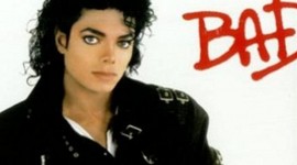 The BAD25 album nominee for The NAACP