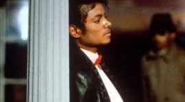 ‘Billie Jean’: Michael Jackson’s landmark single turns 30