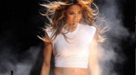Ciara Performs ‘Billie Jean’ and ‘Got Me Good’ at ‘VH1 Divas’