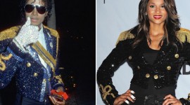 Ciara’s VH1 DIVAS 2012 Performance To Feature MJ Song