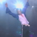 gif-26