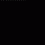 gif-mouth-wipe-gif