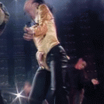 gif3