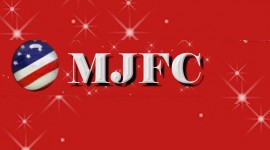 Astrophysicists Also Love To Dance To MJ’s Music