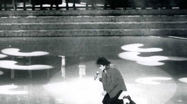 Rembert Explains the ’80s: Michael Jackson at the 1988 Grammy Awards