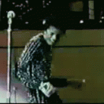 jacksons80-o