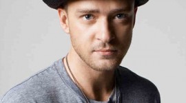 Justin Timberlake’s ‘Rock Your Body’ Meant For Michael Jackson
