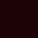 lunapic129645713113302