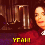 -michael-jackson-30450444-500-281