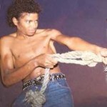 michaeljacksonOffWallEraa