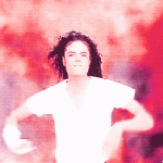 mike770