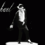 mj-3-michael-jackson-23764931-550-298