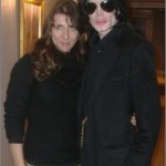 mj celine