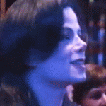 mj-hot-l