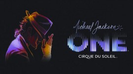 Cirque tells more about new Michael Jackson Vegas show