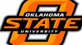 Oklahoma State football team ‘big Michael Jackson fans’