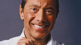 Michael Jackson, Patti LaBelle Featured on New Paul Anka “Duets” Collection