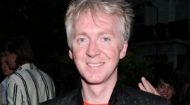 Designer Treacy Talks About MJ Inspired Show