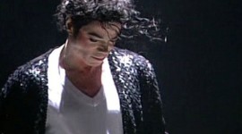 Michael to be remembered in church in Rome on June 25