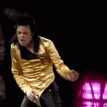 sexy-Mikey-michael-jackson-28159704-610-600
