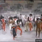 sexy-funny-macros-michael-jackson-25676944-320-240.jpg