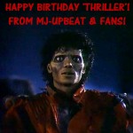 thriller-2-l