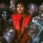 thriller_480_08