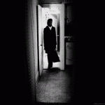 tumblr_leiicy77xB1qd37nbo1_500
