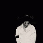 tumblr_let2d8PLDi1qg0i0to1_500