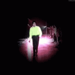 tumblr_lfvkuxtdcB1qd37nbo1_500
