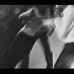 tumblr_ll1xlmuCVF1qz8fjho1_500