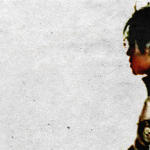 tumblr_lmqh6osefH1qcsr0lo1_500