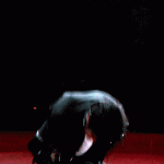 tumblr_loqzwxcXPU1qauzdzo1_500
